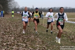 17_02_2008_Parco_di_Monza_cross_finali-roberto_mandelli-1755.jpg