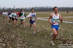 17_02_2008_Parco_di_Monza_cross_finali-roberto_mandelli-1760.jpg