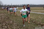 17_02_2008_Parco_di_Monza_cross_finali-roberto_mandelli-1761.jpg