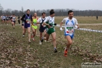 17_02_2008_Parco_di_Monza_cross_finali-roberto_mandelli-1762.jpg