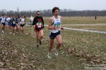 17_02_2008_Parco_di_Monza_cross_finali-roberto_mandelli-1764.jpg
