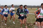 17_02_2008_Parco_di_Monza_cross_finali-roberto_mandelli-1766.jpg