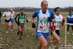 17_02_2008_Parco_di_Monza_cross_finali-roberto_mandelli-1768.jpg