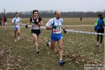 17_02_2008_Parco_di_Monza_cross_finali-roberto_mandelli-1772.jpg