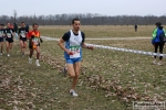 17_02_2008_Parco_di_Monza_cross_finali-roberto_mandelli-1773.jpg