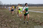 Filename=17_02_2008_Parco_di_Monza_cross_finali-roberto_mandelli-1789.jpg
Filesize=172KiB
Dimensions=1024x683
Date added=Feb 18, 2008 17_02_2008_Parco_di_Monza_cross_finali-roberto_mandelli-1789.jpg
