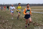 Filename=17_02_2008_Parco_di_Monza_cross_finali-roberto_mandelli-1790.jpg
Filesize=168KiB
Dimensions=1024x683
Date added=Feb 18, 2008 17_02_2008_Parco_di_Monza_cross_finali-roberto_mandelli-1790.jpg