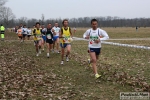 Filename=17_02_2008_Parco_di_Monza_cross_finali-roberto_mandelli-1791.jpg
Filesize=167KiB
Dimensions=1024x683
Date added=Feb 18, 2008 17_02_2008_Parco_di_Monza_cross_finali-roberto_mandelli-1791.jpg