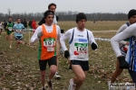 Filename=17_02_2008_Parco_di_Monza_cross_finali-roberto_mandelli-1796.jpg
Filesize=141KiB
Dimensions=1024x683
Date added=Feb 18, 2008 17_02_2008_Parco_di_Monza_cross_finali-roberto_mandelli-1796.jpg