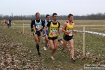 Filename=17_02_2008_Parco_di_Monza_cross_finali-roberto_mandelli-1806.jpg
Filesize=153KiB
Dimensions=1024x683
Date added=Feb 18, 2008 17_02_2008_Parco_di_Monza_cross_finali-roberto_mandelli-1806.jpg