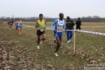 Filename=17_02_2008_Parco_di_Monza_cross_finali-roberto_mandelli-1810.jpg
Filesize=154KiB
Dimensions=1024x683
Date added=Feb 18, 2008 17_02_2008_Parco_di_Monza_cross_finali-roberto_mandelli-1810.jpg