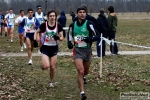 Filename=17_02_2008_Parco_di_Monza_cross_finali-roberto_mandelli-1847.jpg
Filesize=166KiB
Dimensions=1024x683
Date added=Feb 18, 2008 17_02_2008_Parco_di_Monza_cross_finali-roberto_mandelli-1847.jpg
