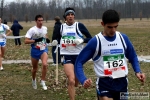 Filename=17_02_2008_Parco_di_Monza_cross_finali-roberto_mandelli-1849.jpg
Filesize=119KiB
Dimensions=1024x683
Date added=Feb 18, 2008 17_02_2008_Parco_di_Monza_cross_finali-roberto_mandelli-1849.jpg