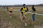 Filename=17_02_2008_Parco_di_Monza_cross_finali-roberto_mandelli-1874.jpg
Filesize=160KiB
Dimensions=1024x683
Date added=Feb 18, 2008 17_02_2008_Parco_di_Monza_cross_finali-roberto_mandelli-1874.jpg