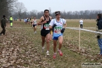 Filename=17_02_2008_Parco_di_Monza_cross_finali-roberto_mandelli-1882.jpg
Filesize=173KiB
Dimensions=1024x683
Date added=Feb 18, 2008 17_02_2008_Parco_di_Monza_cross_finali-roberto_mandelli-1882.jpg