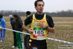 Filename=17_02_2008_Parco_di_Monza_cross_finali-roberto_mandelli-1885.jpg
Filesize=99KiB
Dimensions=1024x683
Date added=Feb 18, 2008 17_02_2008_Parco_di_Monza_cross_finali-roberto_mandelli-1885.jpg