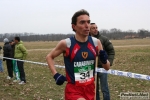 Filename=17_02_2008_Parco_di_Monza_cross_finali-roberto_mandelli-1891.jpg
Filesize=98KiB
Dimensions=1024x683
Date added=Feb 18, 2008 17_02_2008_Parco_di_Monza_cross_finali-roberto_mandelli-1891.jpg