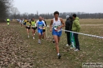 Filename=17_02_2008_Parco_di_Monza_cross_finali-roberto_mandelli-1892.jpg
Filesize=165KiB
Dimensions=1024x683
Date added=Feb 18, 2008 17_02_2008_Parco_di_Monza_cross_finali-roberto_mandelli-1892.jpg