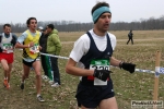 17_02_2008_Parco_di_Monza_cross_finali-roberto_mandelli-1903.jpg