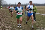Filename=17_02_2008_Parco_di_Monza_cross_finali-roberto_mandelli-1915.jpg
Filesize=170KiB
Dimensions=1024x683
Date added=Feb 18, 2008 17_02_2008_Parco_di_Monza_cross_finali-roberto_mandelli-1915.jpg