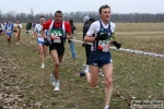 Filename=17_02_2008_Parco_di_Monza_cross_finali-roberto_mandelli-1917.jpg
Filesize=164KiB
Dimensions=1024x683
Date added=Feb 18, 2008 17_02_2008_Parco_di_Monza_cross_finali-roberto_mandelli-1917.jpg
