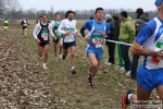 Filename=17_02_2008_Parco_di_Monza_cross_finali-roberto_mandelli-1919.jpg
Filesize=171KiB
Dimensions=1024x683
Date added=Feb 18, 2008 17_02_2008_Parco_di_Monza_cross_finali-roberto_mandelli-1919.jpg