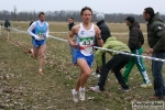 Filename=17_02_2008_Parco_di_Monza_cross_finali-roberto_mandelli-1924.jpg
Filesize=154KiB
Dimensions=1024x683
Date added=Feb 18, 2008 17_02_2008_Parco_di_Monza_cross_finali-roberto_mandelli-1924.jpg