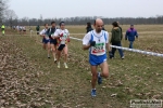 Filename=17_02_2008_Parco_di_Monza_cross_finali-roberto_mandelli-1931.jpg
Filesize=167KiB
Dimensions=1024x683
Date added=Feb 18, 2008 17_02_2008_Parco_di_Monza_cross_finali-roberto_mandelli-1931.jpg