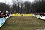 17_02_2008_Parco_di_Monza_cross_finali-roberto_mandelli-1938.jpg