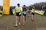 17_02_2008_Parco_di_Monza_cross_finali-roberto_mandelli-1983.jpg
