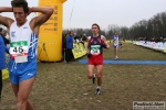 17_02_2008_Parco_di_Monza_cross_finali-roberto_mandelli-1990.jpg
