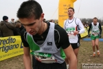 17_02_2008_Parco_di_Monza_cross_finali-roberto_mandelli-1997.jpg