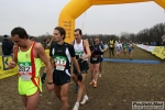 17_02_2008_Parco_di_Monza_cross_finali-roberto_mandelli-2059.jpg