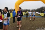 17_02_2008_Parco_di_Monza_cross_finali-roberto_mandelli-2060.jpg