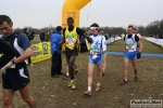 17_02_2008_Parco_di_Monza_cross_finali-roberto_mandelli-2061.jpg