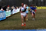 Filename=17_02_2008_Parco_di_Monza_cross_finali-roberto_mandelli-2062.jpg
Filesize=150KiB
Dimensions=1024x683
Date added=Feb 18, 2008 17_02_2008_Parco_di_Monza_cross_finali-roberto_mandelli-2062.jpg