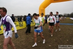 Filename=17_02_2008_Parco_di_Monza_cross_finali-roberto_mandelli-2065.jpg
Filesize=116KiB
Dimensions=1024x683
Date added=Feb 18, 2008 17_02_2008_Parco_di_Monza_cross_finali-roberto_mandelli-2065.jpg