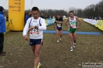 Filename=17_02_2008_Parco_di_Monza_cross_finali-roberto_mandelli-2069.jpg
Filesize=141KiB
Dimensions=1024x683
Date added=Feb 18, 2008 17_02_2008_Parco_di_Monza_cross_finali-roberto_mandelli-2069.jpg