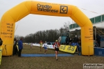 Filename=17_02_2008_Parco_di_Monza_cross_finali-roberto_mandelli-2070.jpg
Filesize=110KiB
Dimensions=1024x683
Date added=Feb 18, 2008 17_02_2008_Parco_di_Monza_cross_finali-roberto_mandelli-2070.jpg