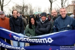Filename=17_02_2008_Parco_di_Monza_cross_finali-roberto_mandelli-2075.jpg
Filesize=125KiB
Dimensions=1024x683
Date added=Feb 18, 2008 17_02_2008_Parco_di_Monza_cross_finali-roberto_mandelli-2075.jpg