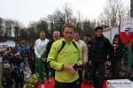 17_02_2008_Parco_di_Monza_cross_finali-roberto_mandelli-2110.jpg
