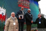 17_02_2008_Parco_di_Monza_cross_finali-roberto_mandelli-2129.jpg