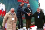 17_02_2008_Parco_di_Monza_cross_finali-roberto_mandelli-2130.jpg