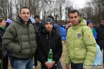 17_02_2008_Parco_di_Monza_cross_finali-roberto_mandelli-2137.jpg