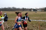 IMG_6322.JPG
