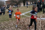IMG_6345.JPG