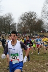 IMG_6360.JPG