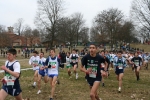 IMG_6363.JPG