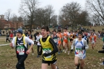 IMG_6364.JPG