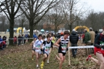 IMG_6366.JPG